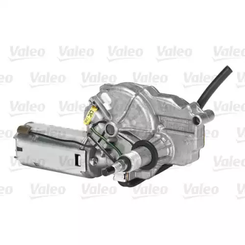 VALEO Ön Cam Silecek Motoru 404369