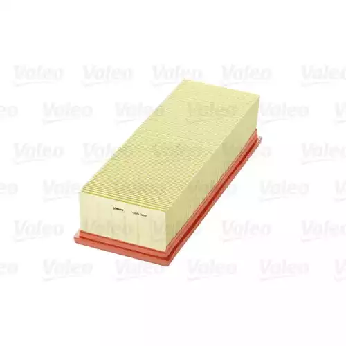 VALEO Hava Filtre 585362