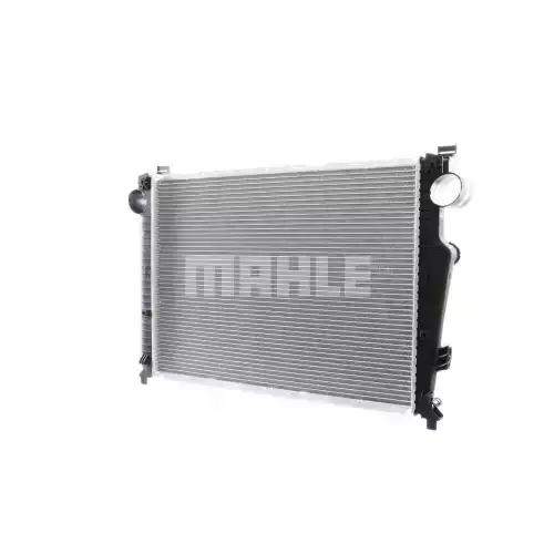 MAHLE Motor Su Radyatörü CR2208000S