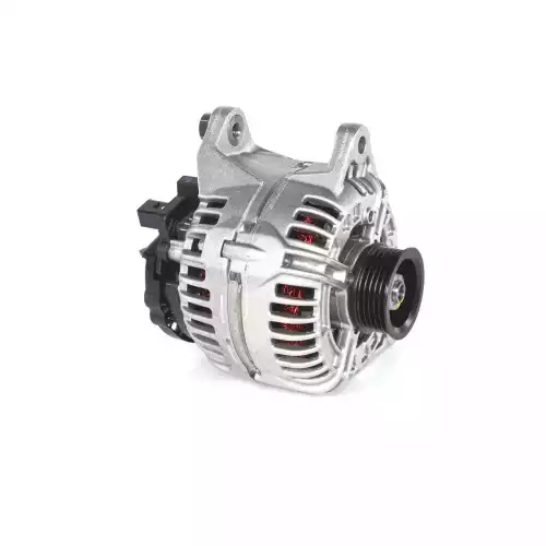 BOSCH Alternatör 12 V 120A 0124515030