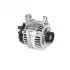 BOSCH Alternatör 12 V 120A 0124515030