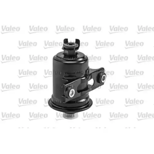 VALEO Yakıt Filtre Benzin 587213