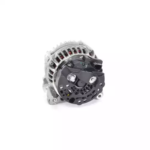 BOSCH Alternatör 0124525543