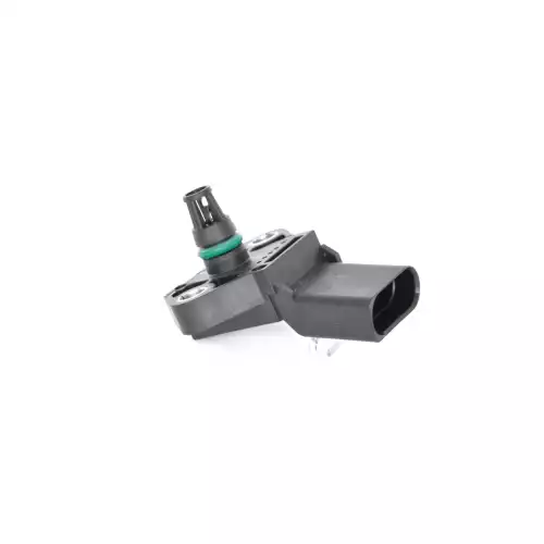 BOSCH Emme Manifold Turbo Basınç Sensörü 0281002401