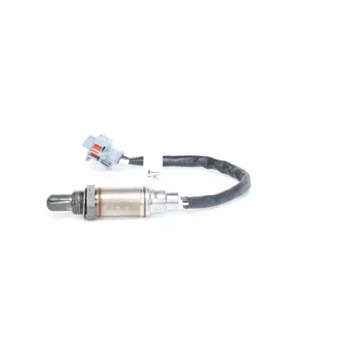 BOSCH Lambda Oksijen Sensörü 0258005291-F00HL00428