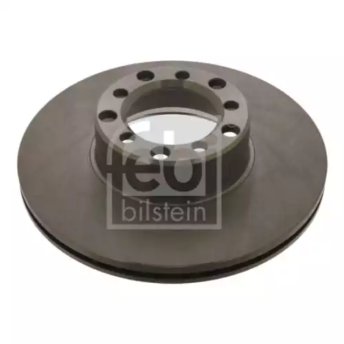 FEBI BILSTEIN Ön Fren Diski FEBİ 08546