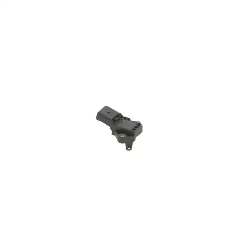 BOSCH Manifold Basınç Sensörü 0281002976