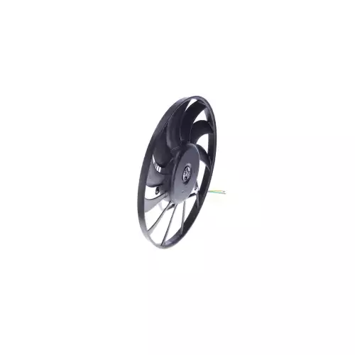 BOSCH Fan Motoru 400Mm 0986338104