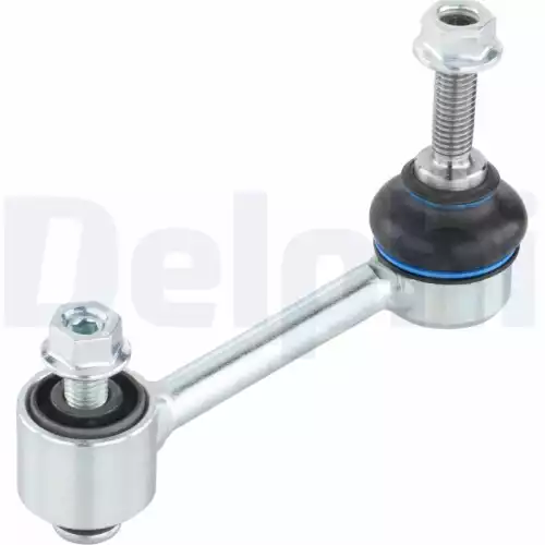 DELPHI Viraj Askı Rotu Arka 95Mm TC1325