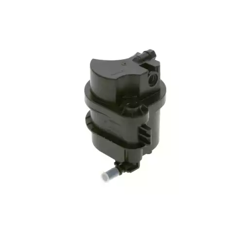 BOSCH Mazot Filtresi 0450907007