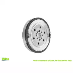 VALEO Volant 836047