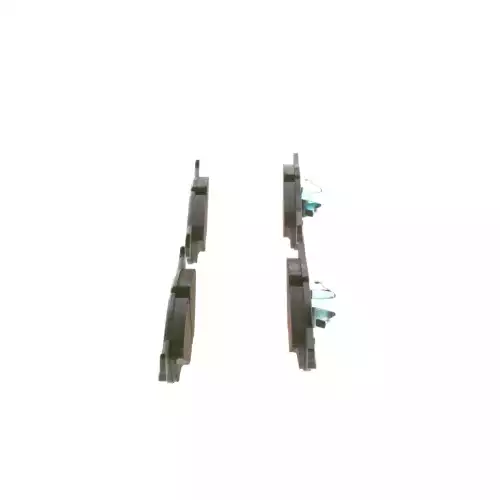 BOSCH Ön Fren Balatası Tk 330 Mm 0986494831