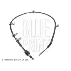 BLUE PRINT Arka El Fren Teli Sol ADG046210