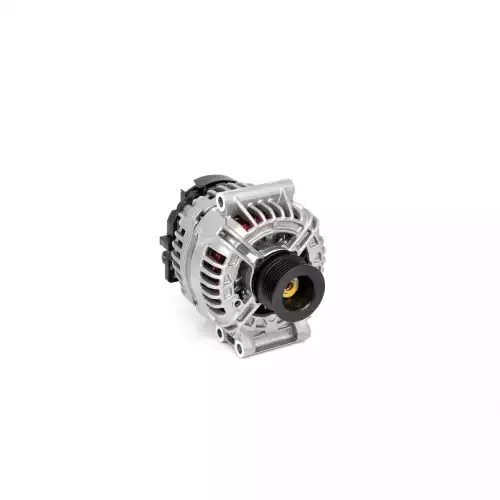 BOSCH Alternatör 0124415007