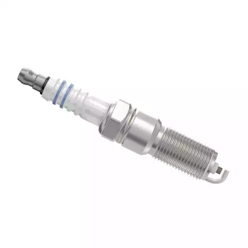 BOSCH Ateşleme Buji 1.0 MM NIKEL 0242225668