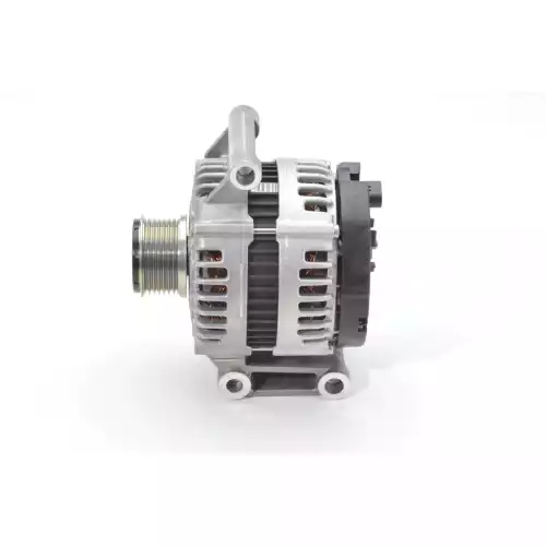 BOSCH Alternatör 12 V 150A 0121615103