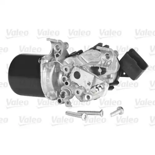 VALEO Arka Cam Silecek Motoru 579749