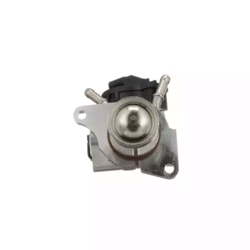 DELPHI Egr Valfi EG10468-12B1