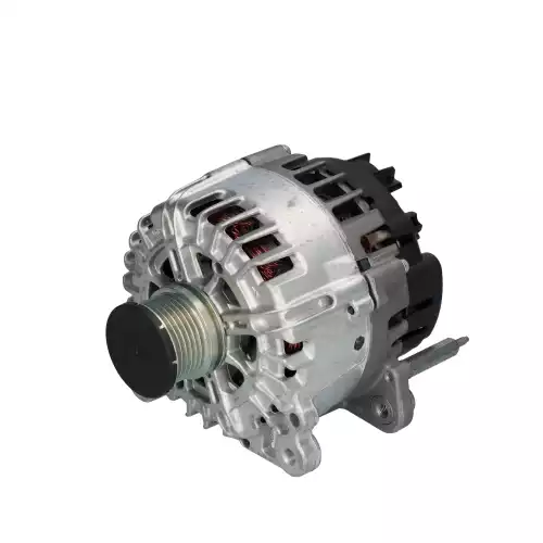 VALEO Alternatör 12V 180A 439751