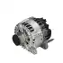 VALEO Alternatör 12V 180A 439751