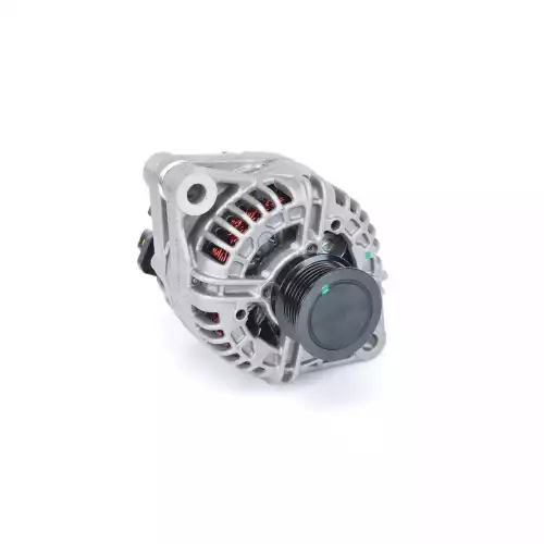 BOSCH Alternatör 0124425096