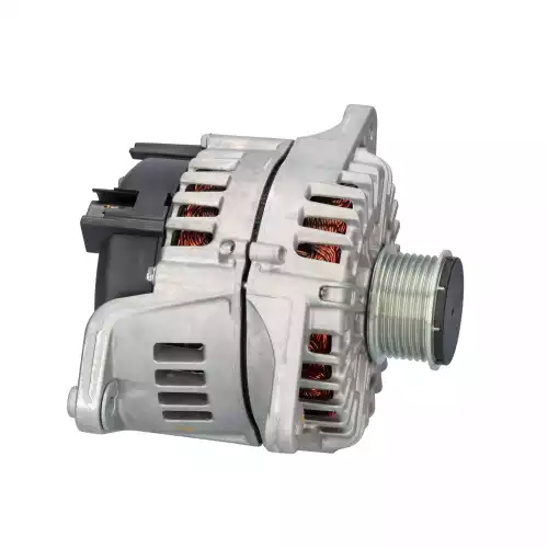 VALEO Alternatör 12 V 180A 439797