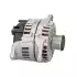 VALEO Alternatör 12 V 180A 439797