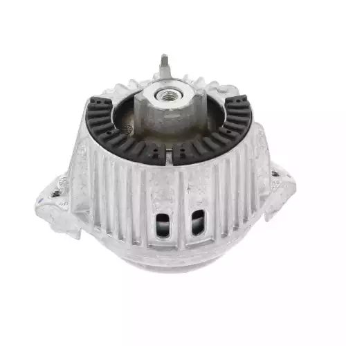 CORTECO Motor Takozu Sağ 80005161