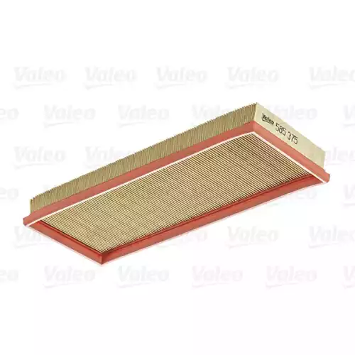 VALEO Hava Filtre 585375