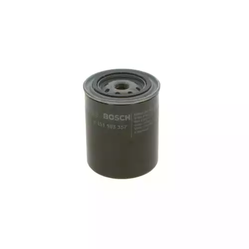 BOSCH Yağ Filtre 0451103357