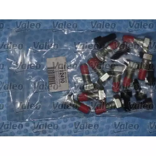 VALEO Volant 835049