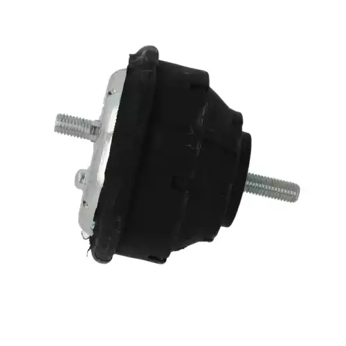 CORTECO Motor Takozu 601558