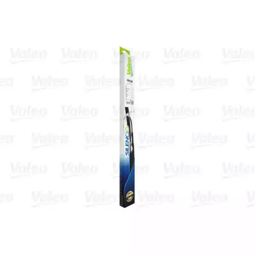 VALEO Silecek Süpürgesi Sılencıo Spoy X1 Vm106 525mm 574156