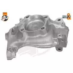 4U AUTOPAR Aks Taşıyıcı Sağ Ön 55069BW