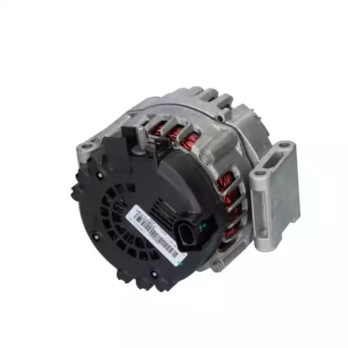 VALEO Alternatör Şarj Dinamosu 180A 439653