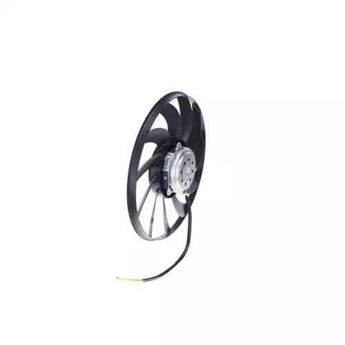 BOSCH Fan Motoru 400Mm 0986338104