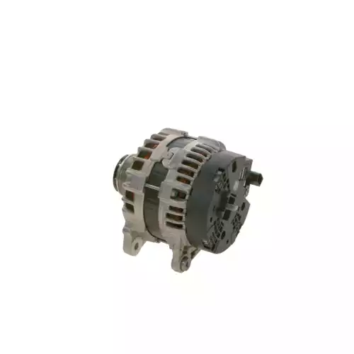 BOSCH Alternatör 0125711149