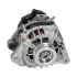 VALEO Alternatör Komple 90A 446767