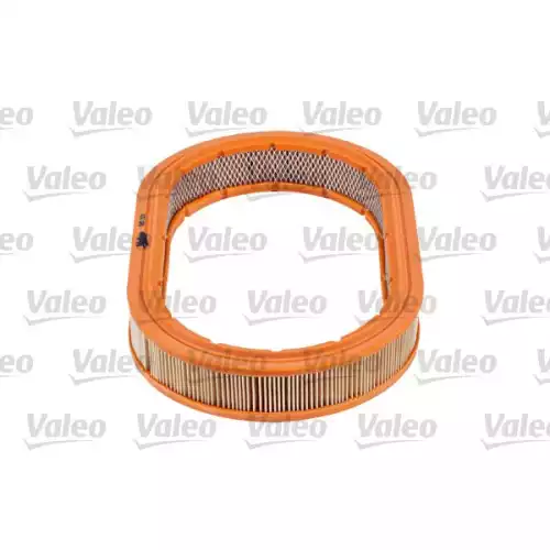 VALEO Hava Filtre 585722