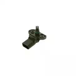 BOSCH Emme Manifold Basınç Sensörü 0261230031