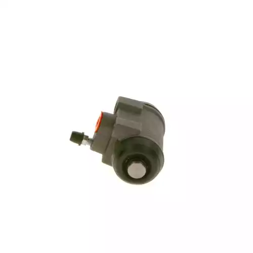 BOSCH Fren Silindiri 1.8Q 0986475803