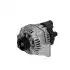 VALEO Alternatör 12 V 120A 439796