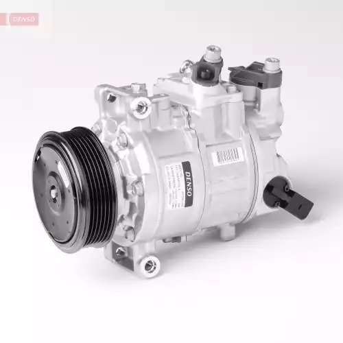 DENSO Klima Kompresörü DCP02041