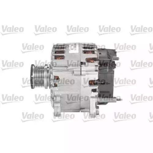 VALEO Alternatör 12V 180A 439751