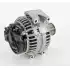 BOSCH Alternatör 12 V 150A 0124615044