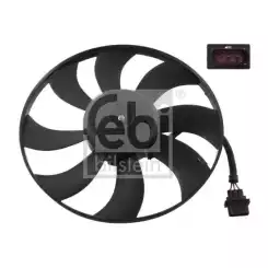 FEBI BILSTEIN Fan Motoru FEBI 46564