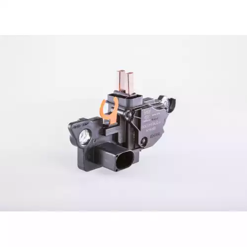 BOSCH Alternatör Konjektörü 12V F00MA45300