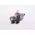 BOSCH Alternatör Konjektörü 12V F00MA45300