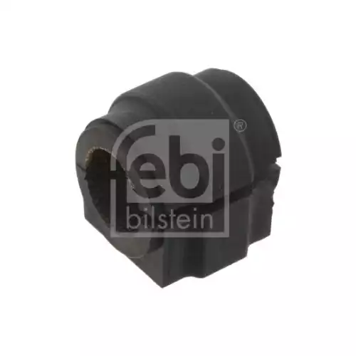 FEBI BILSTEIN Viraj Demir Lastiği Ön FEBİ 34891