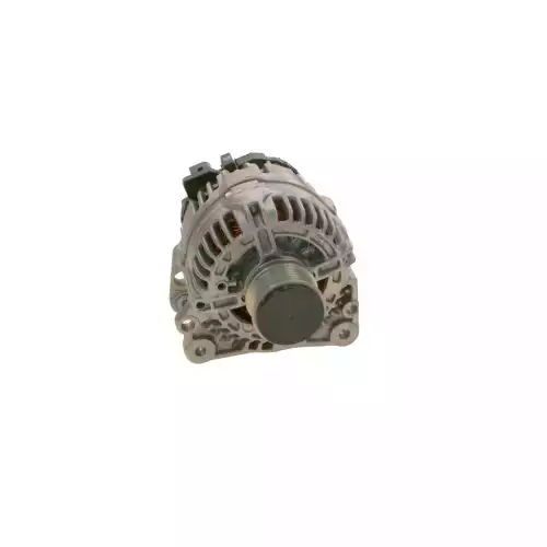 BOSCH Alternatör 12 V 90A 0124325012